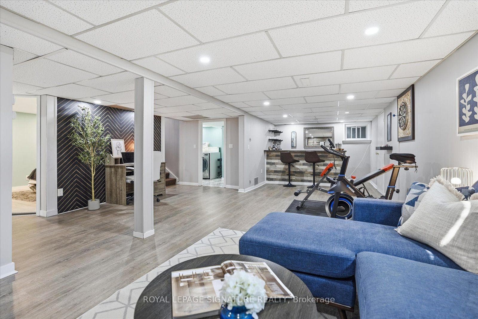24 Latham Avenue photo 27
