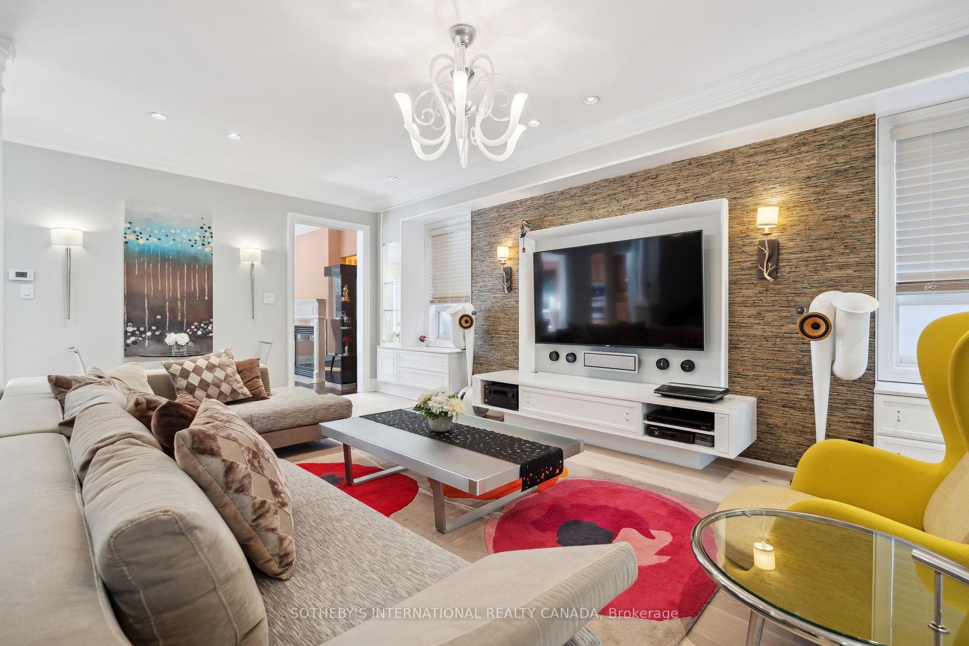 20 Hampton Park Crescent photo 3