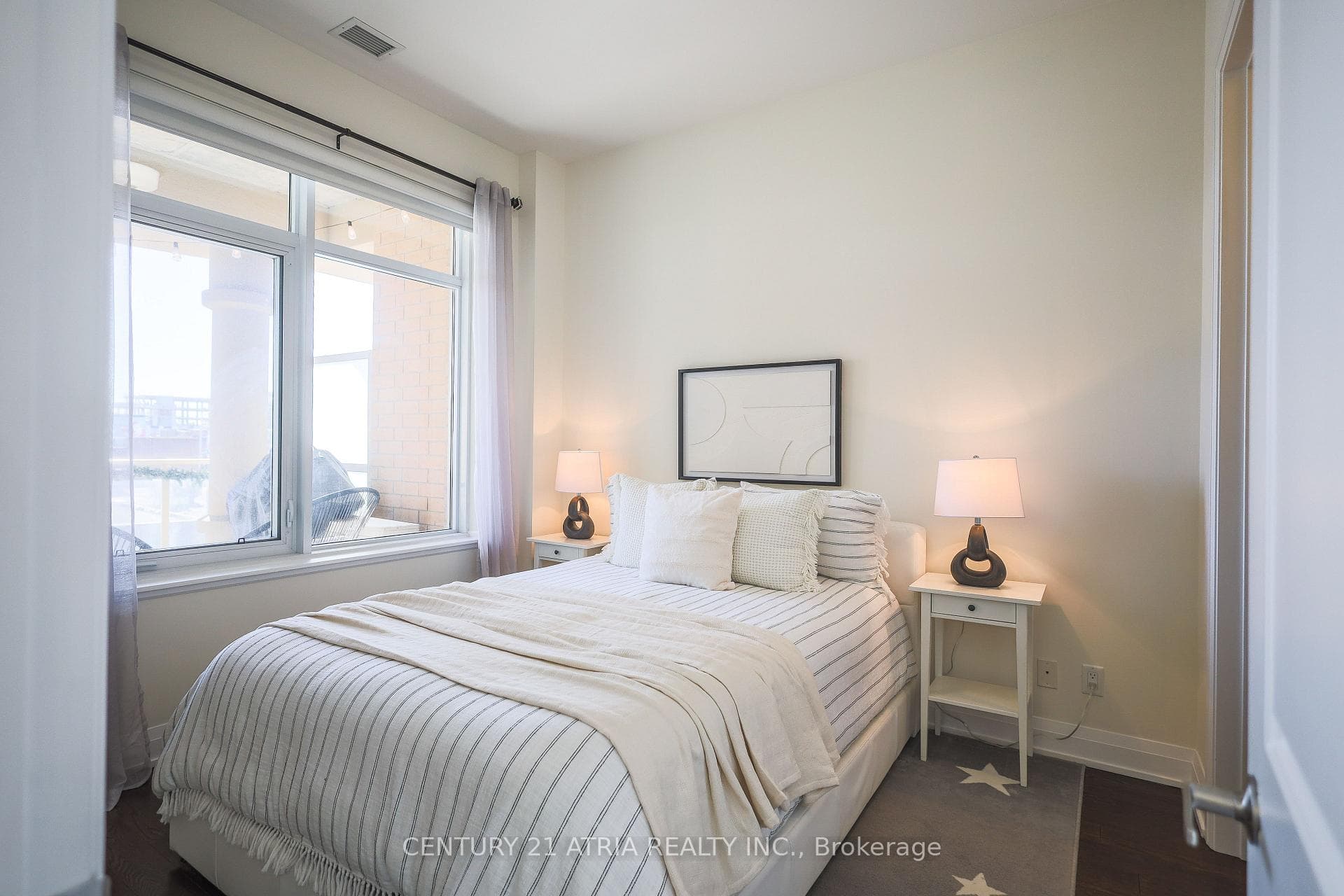 15277 Yonge Street Unit 309 photo 19