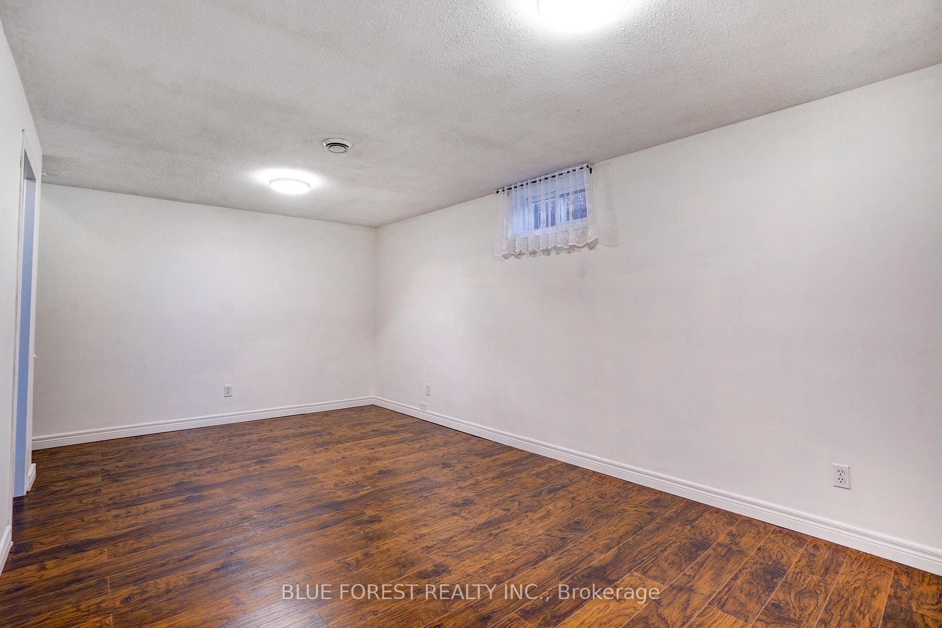 1855 Aldersbrook Road Unit 46 photo 15