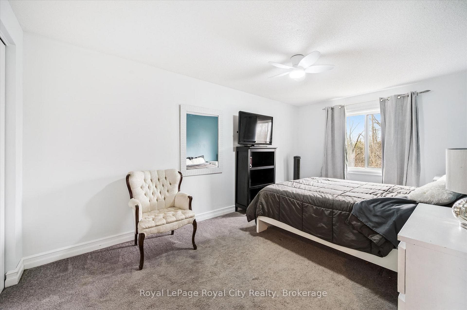 426 Grange Road Unit 26 photo 20