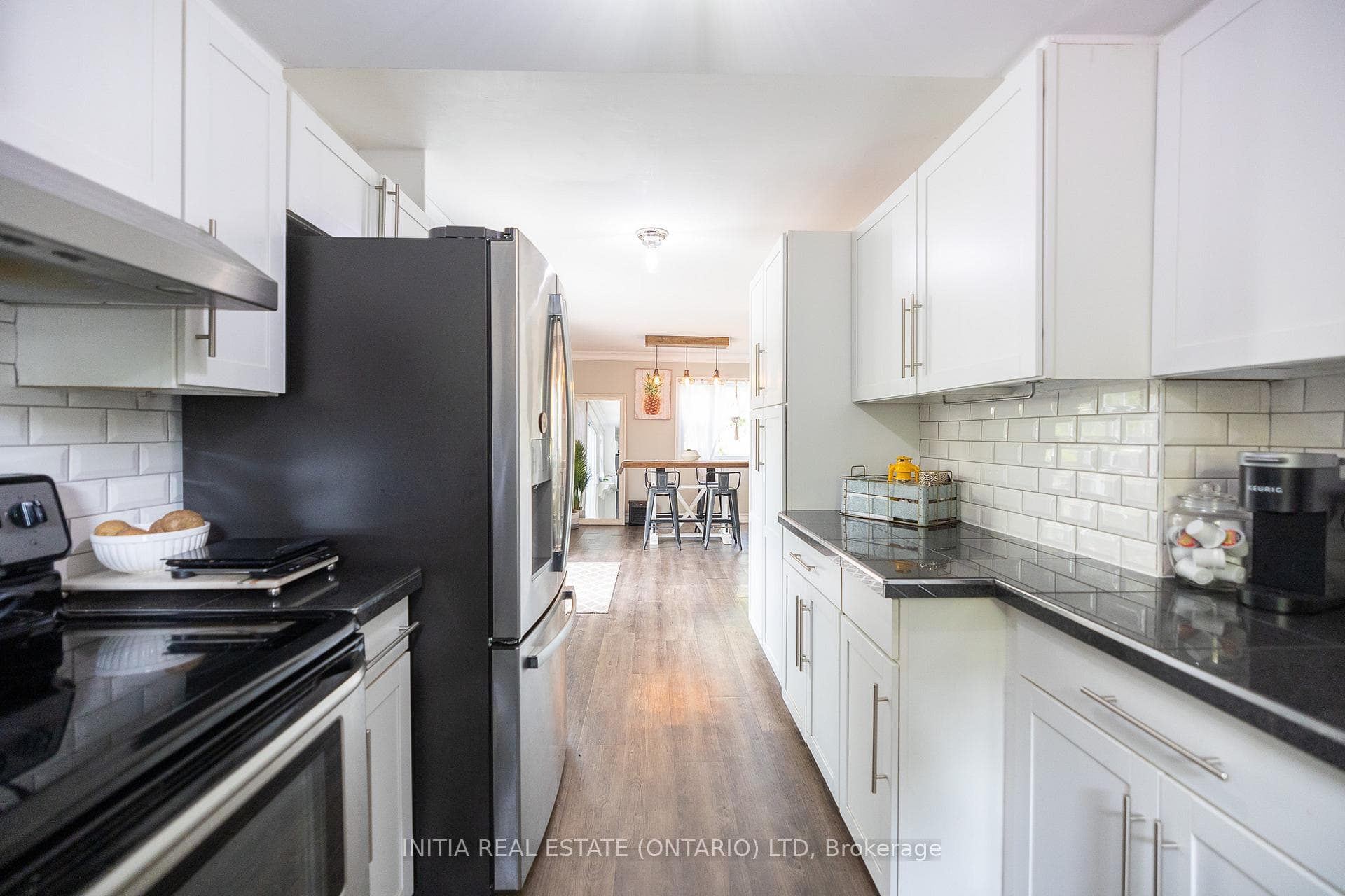 1568 Mallah Drive photo 15