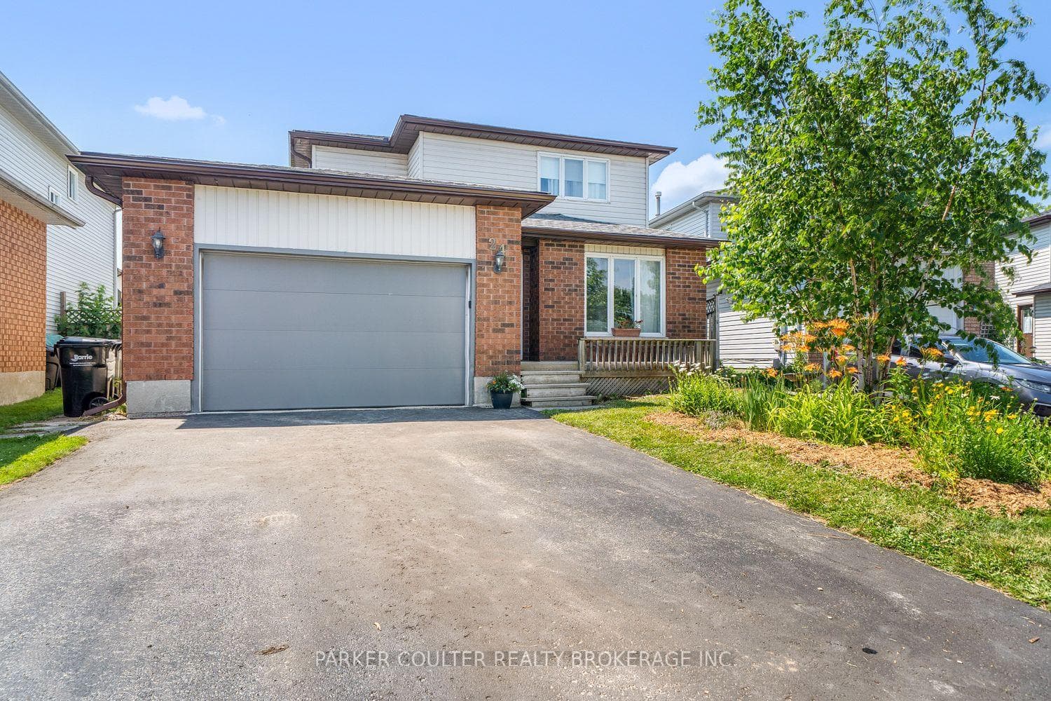 24 Hopkins Road photo 2