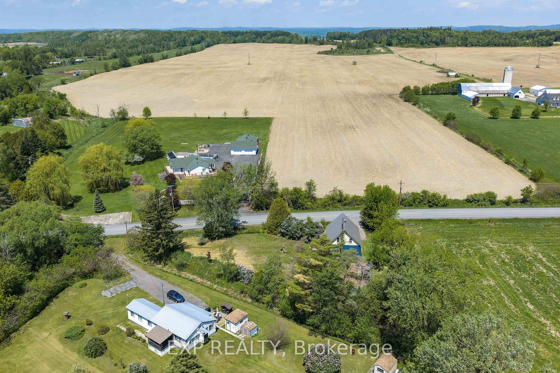 1490 PLANTAGENET CONCESSION 3 N/A photo 6