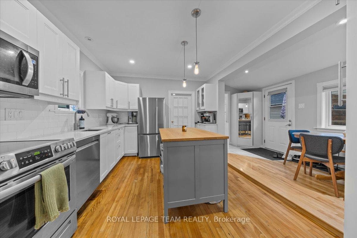 21 Arlington Avenue photo 3
