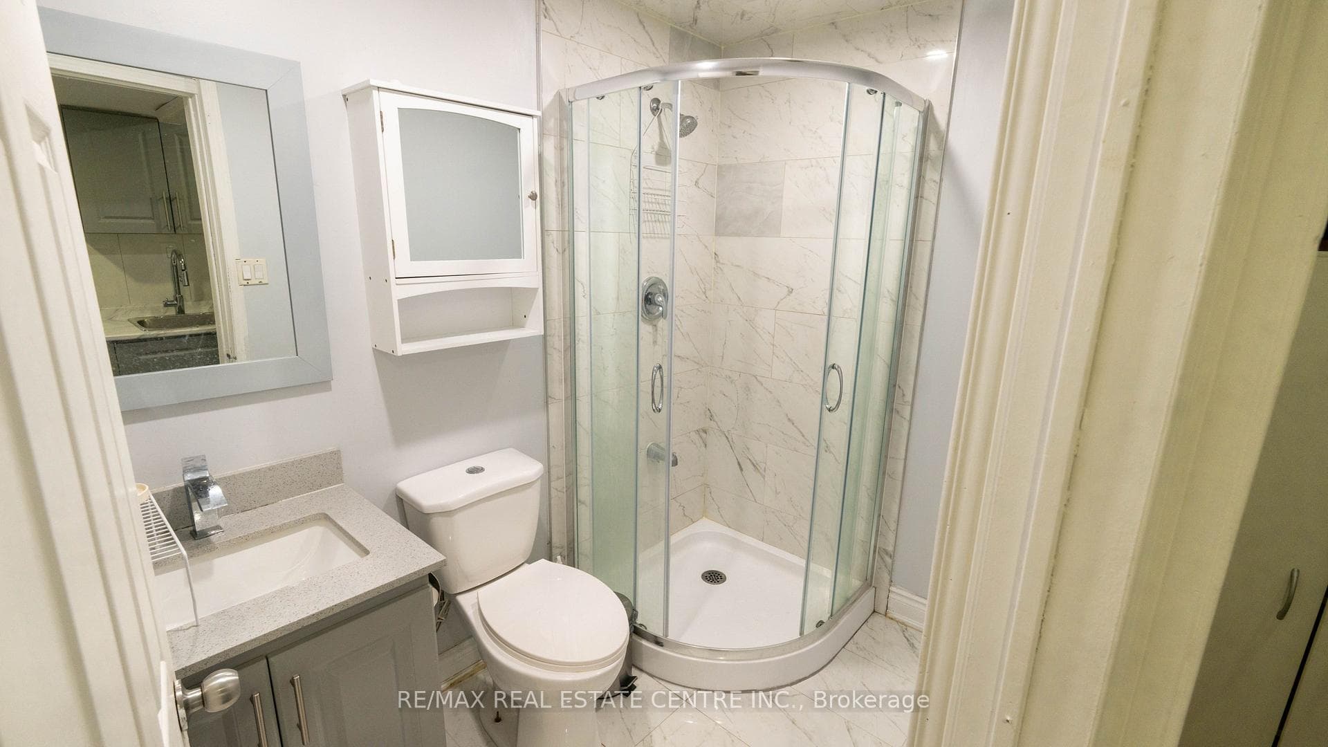 80 Mount Ranier Crescent photo 20