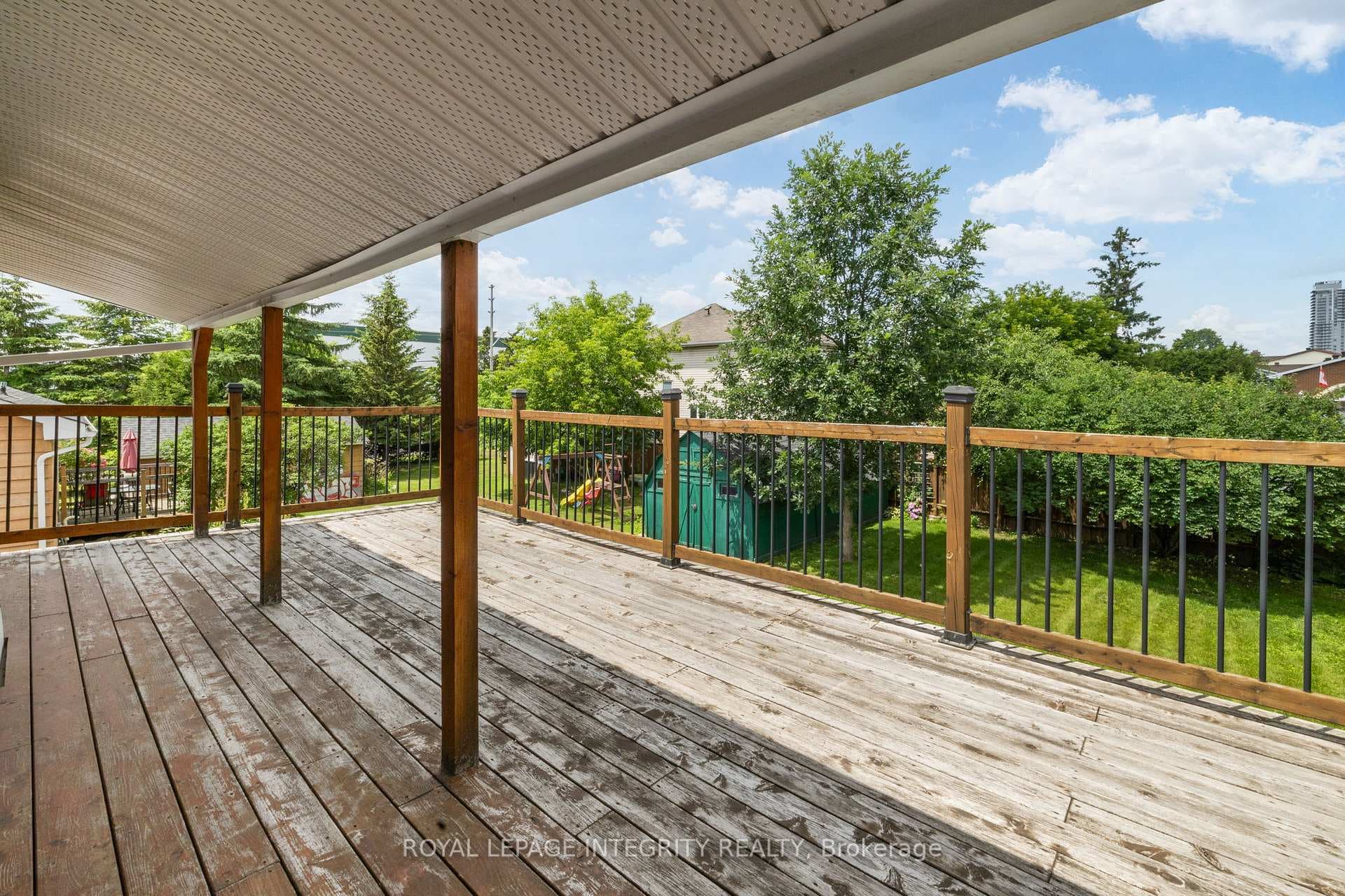 1081 Kenaston Street photo 7