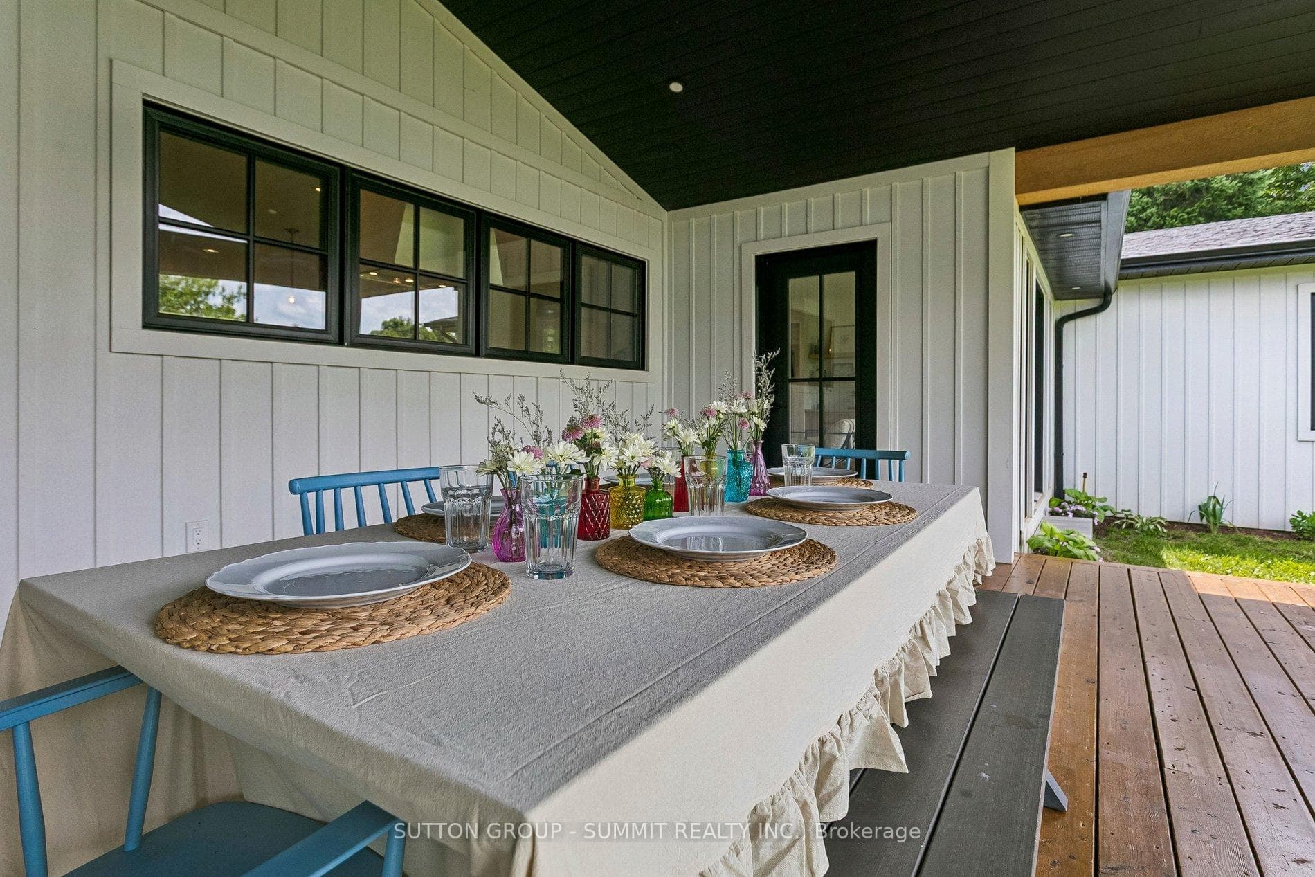 1315 Britannia Road photo 41