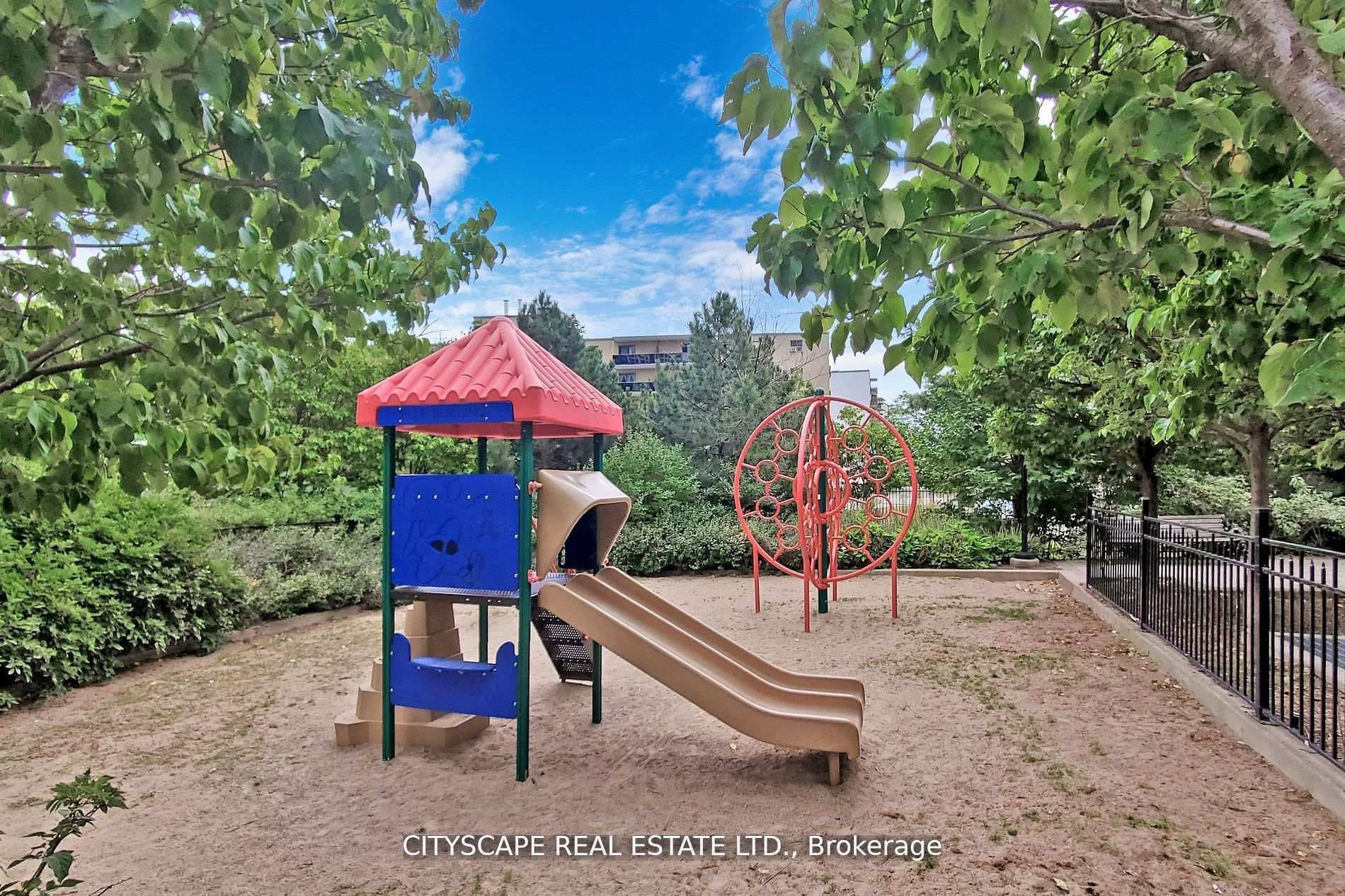 3525 Kariya Drive Unit 301 photo 36