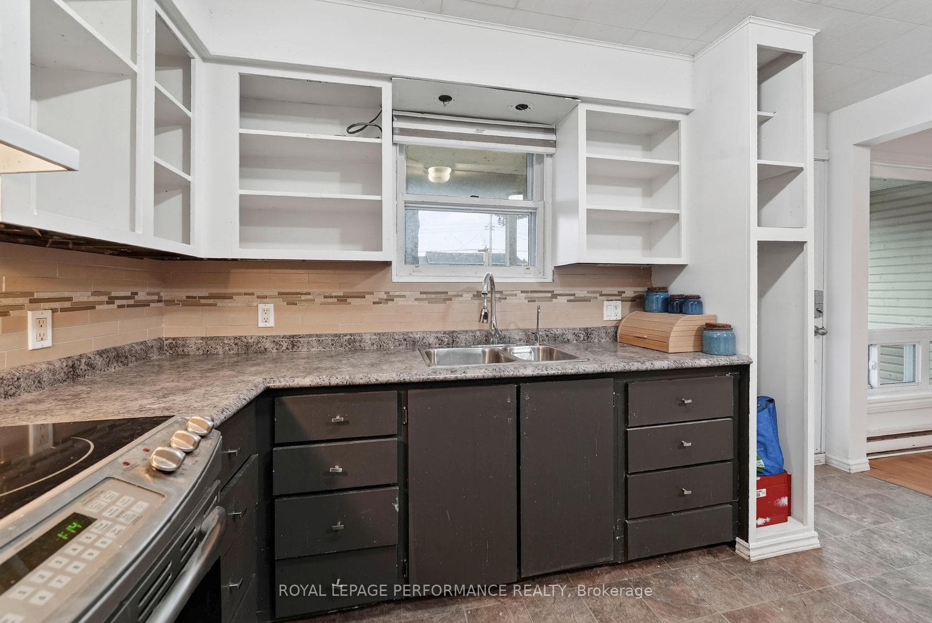 6223 164th Avenue photo 10