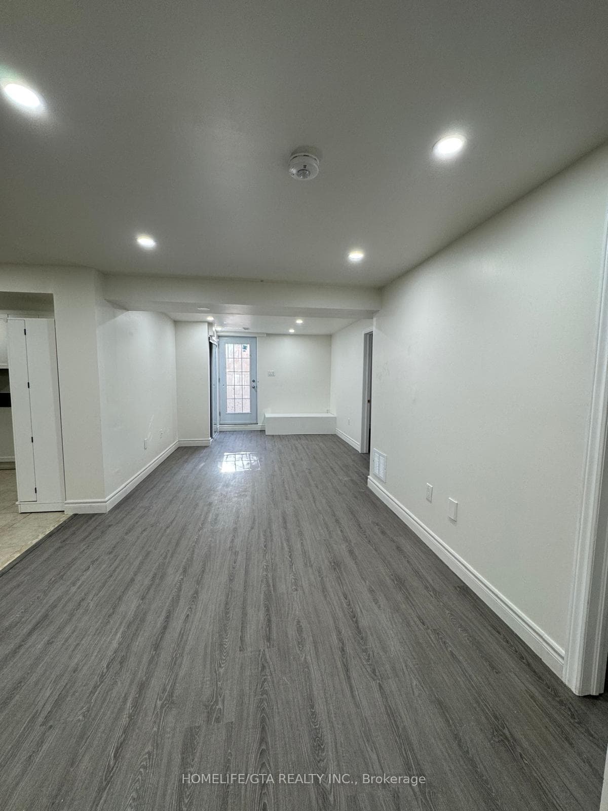 3 Harkness Drive Unit Basement photo 8