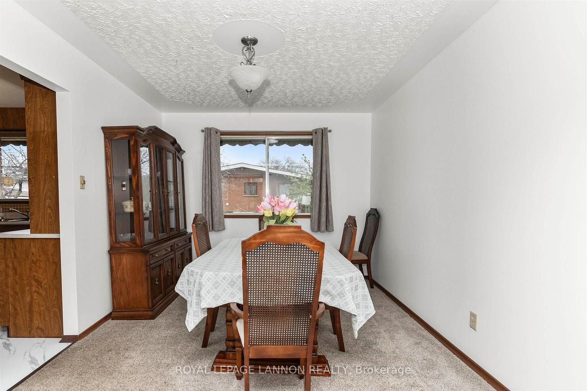 224 Anten Street photo 6