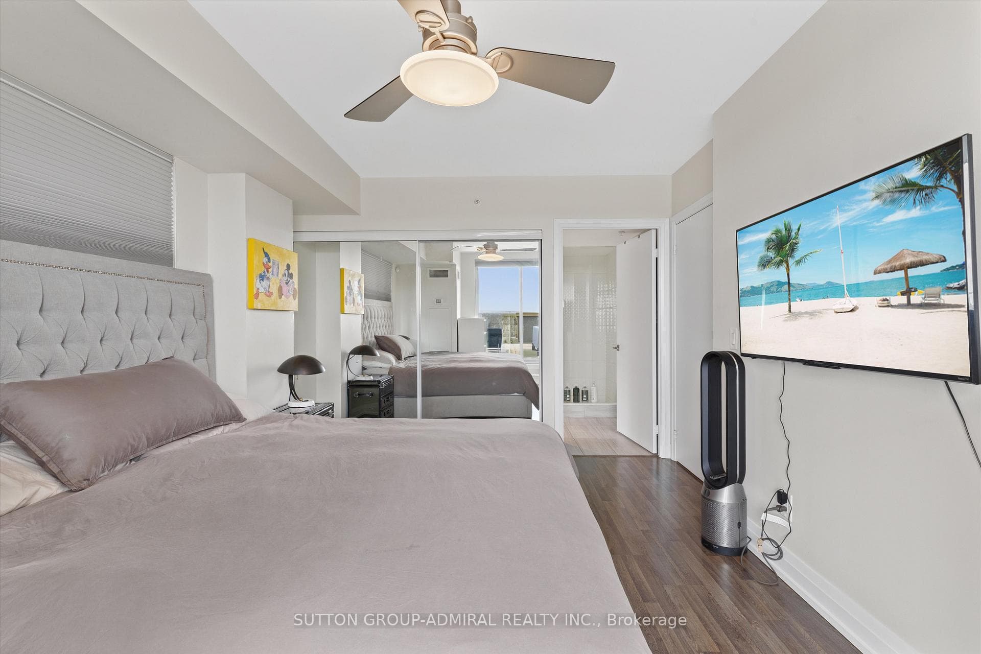 555 Wilson Avenue Unit 703E photo 9