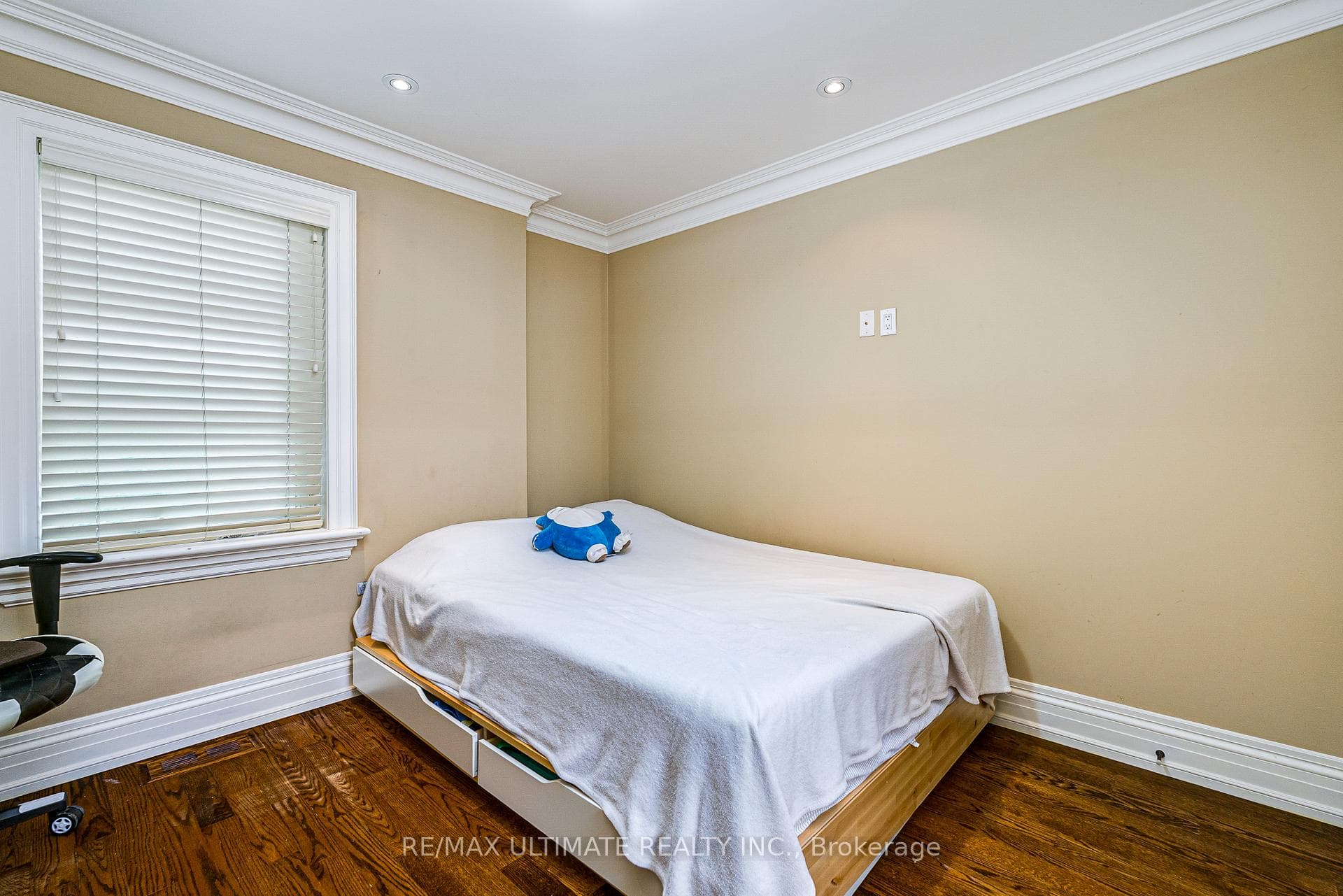 90 Howick Avenue photo 27