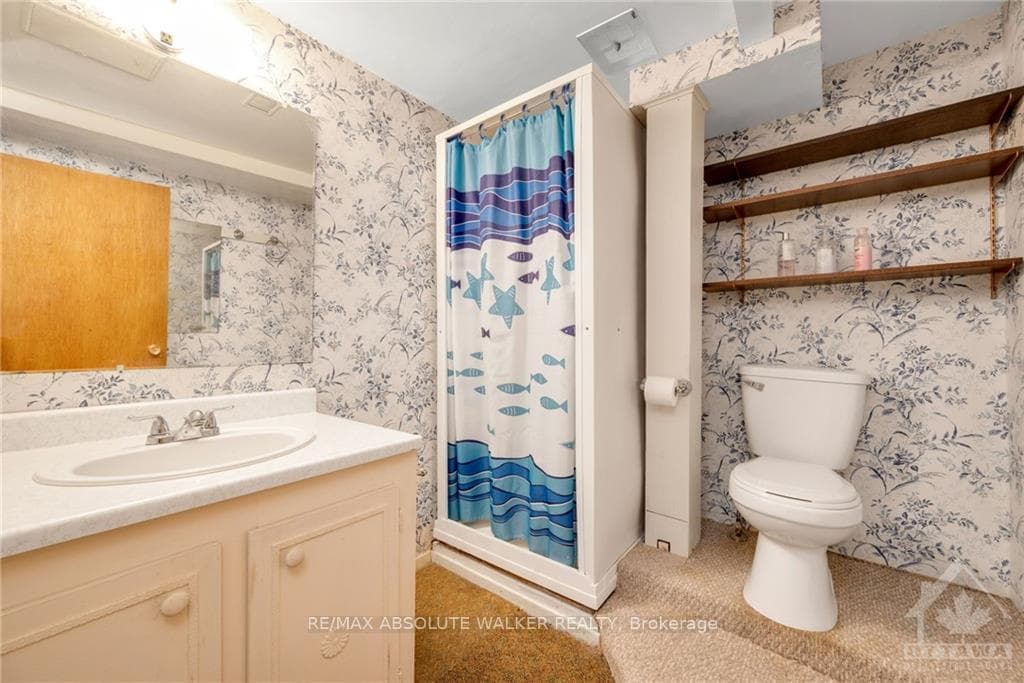 16 DEXTER Drive photo 21