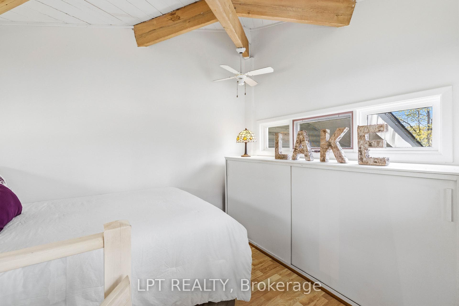 125 Sibbald Crescent photo 37