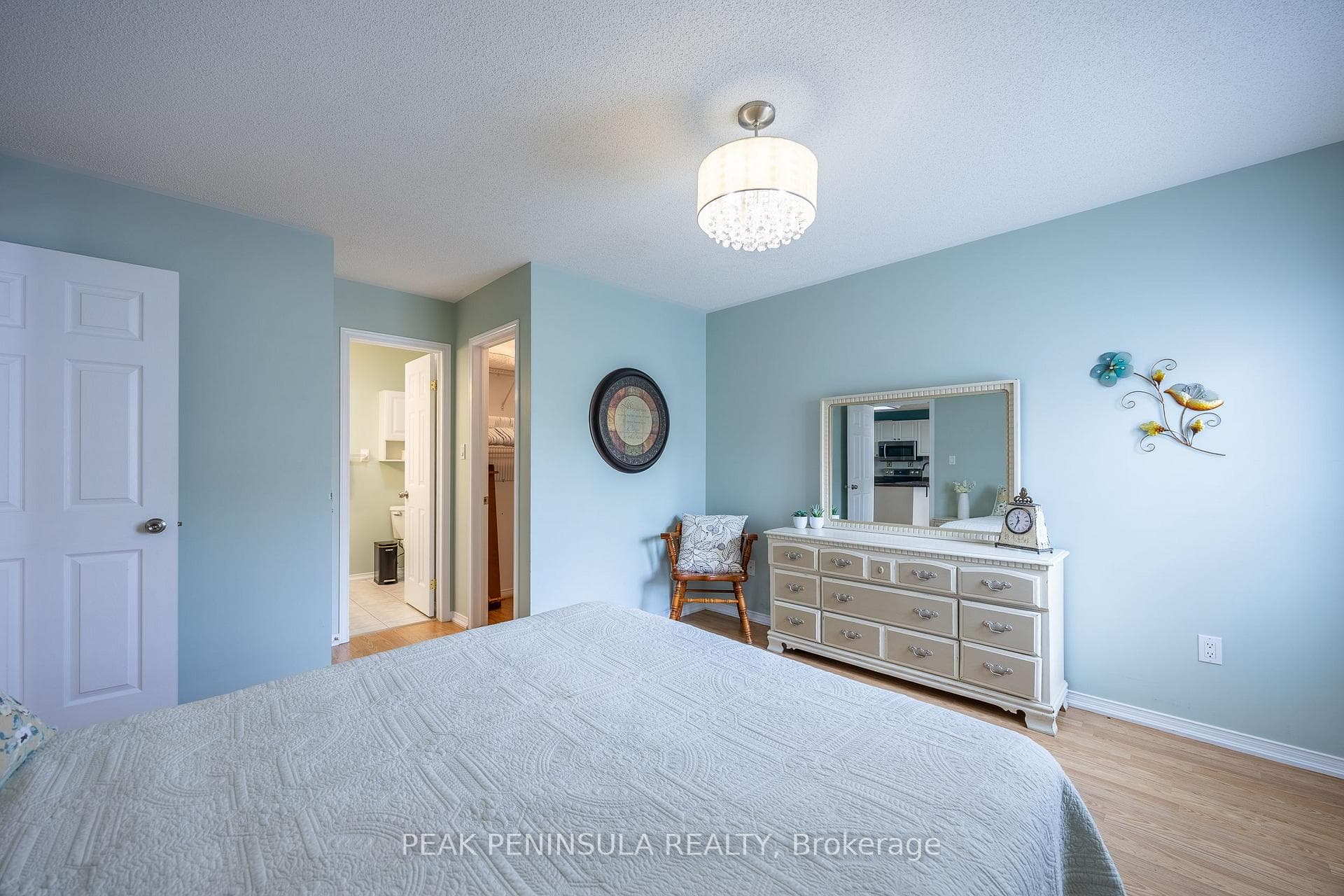 9 Walsingham Drive photo 15