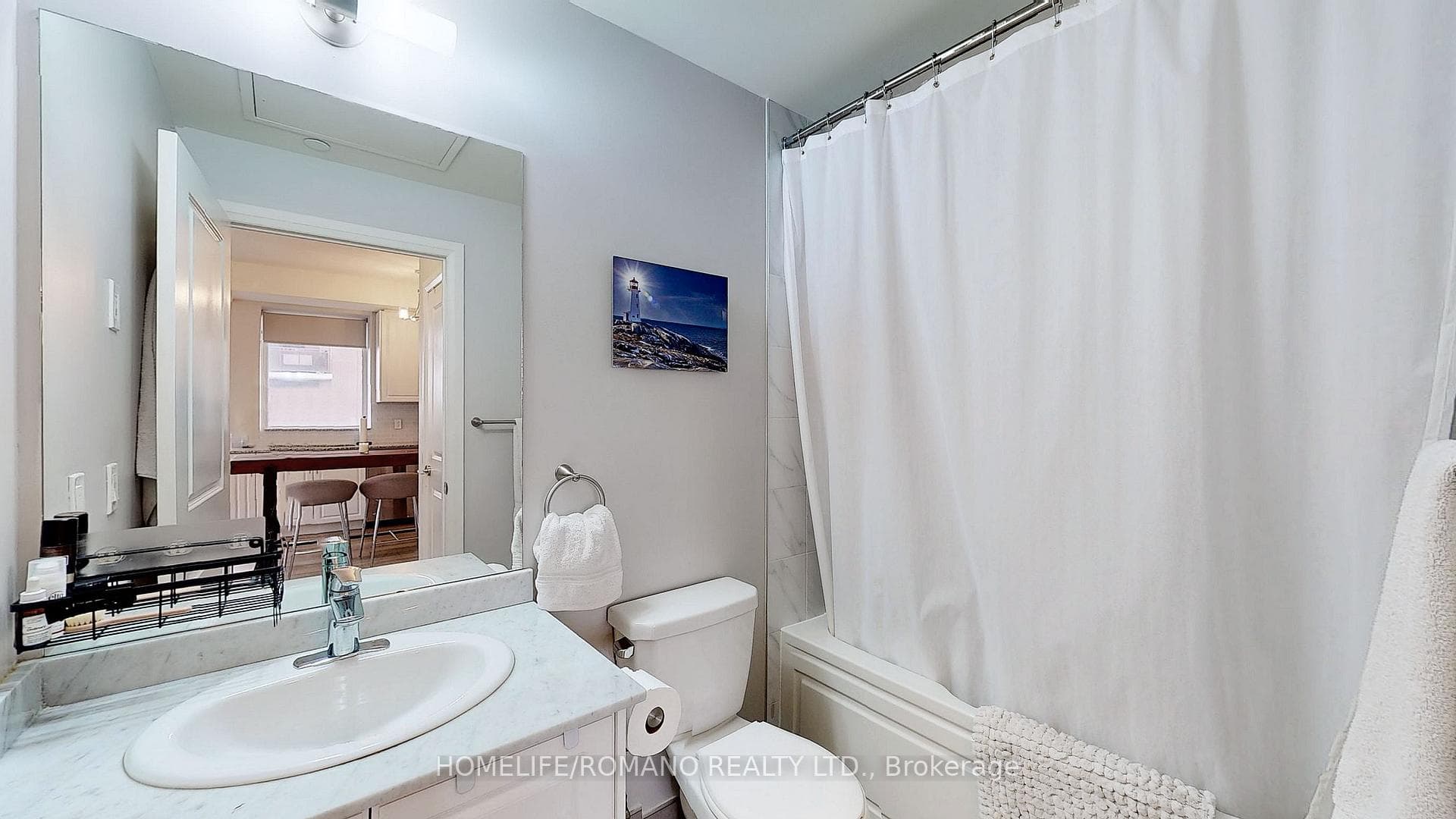 9506 Markham Road Unit 309 photo 29