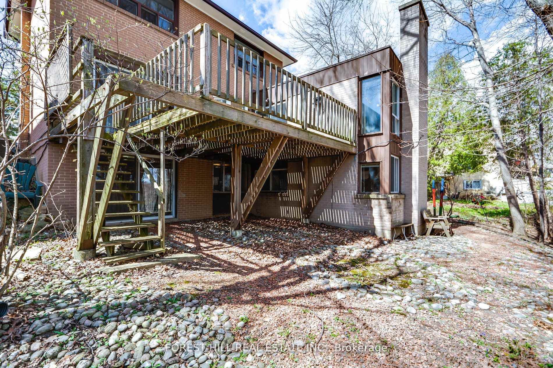 12 Overbrook Place photo 30