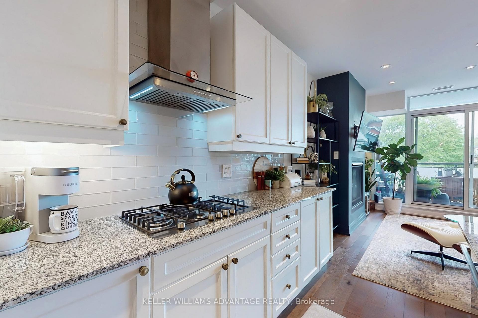 200 Woodbine Avenue Unit 308 photo 10