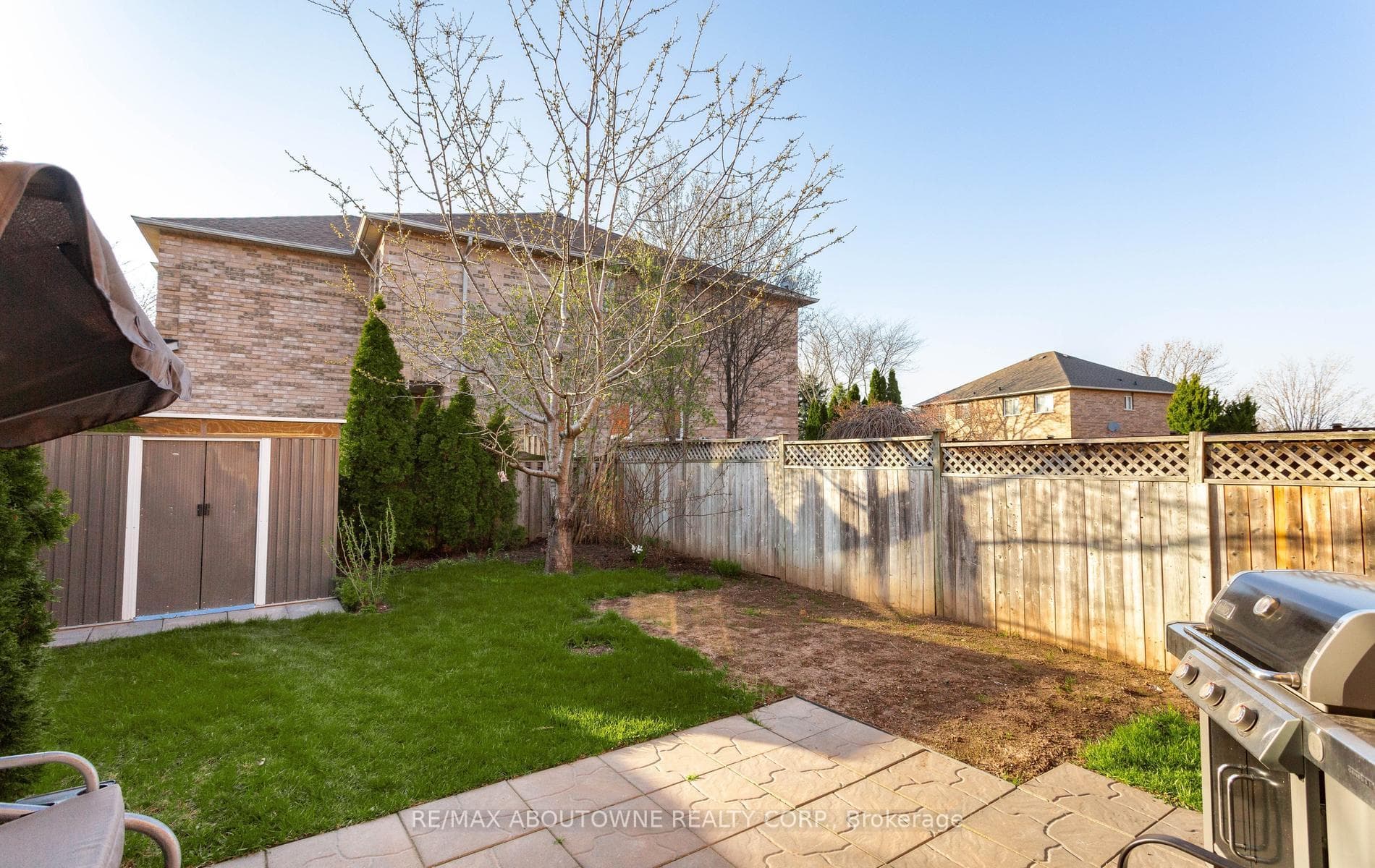 1363 Brookstar Drive photo 38