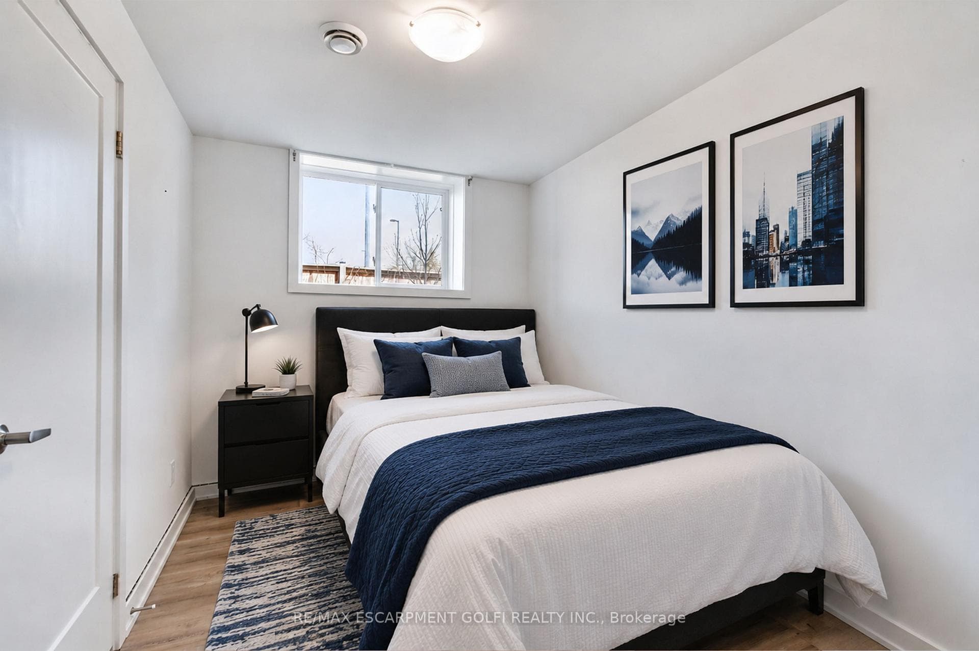 4263 FOURTH Avenue Unit 212 photo 5