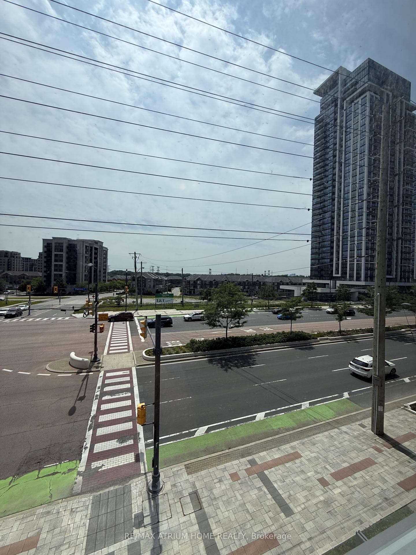 370 Highway 7 N/A Unit 507 photo 16