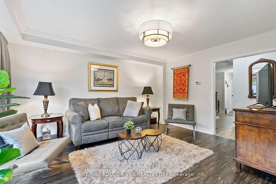 225 Glen Hill Drive photo 5