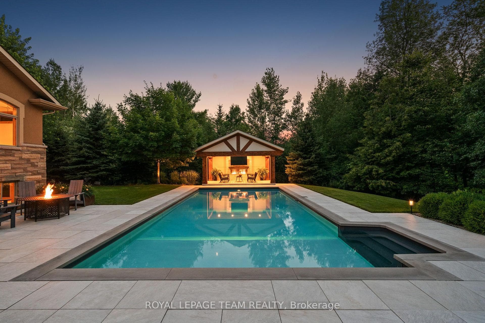 1343 Terrace Ridge Drive photo 45