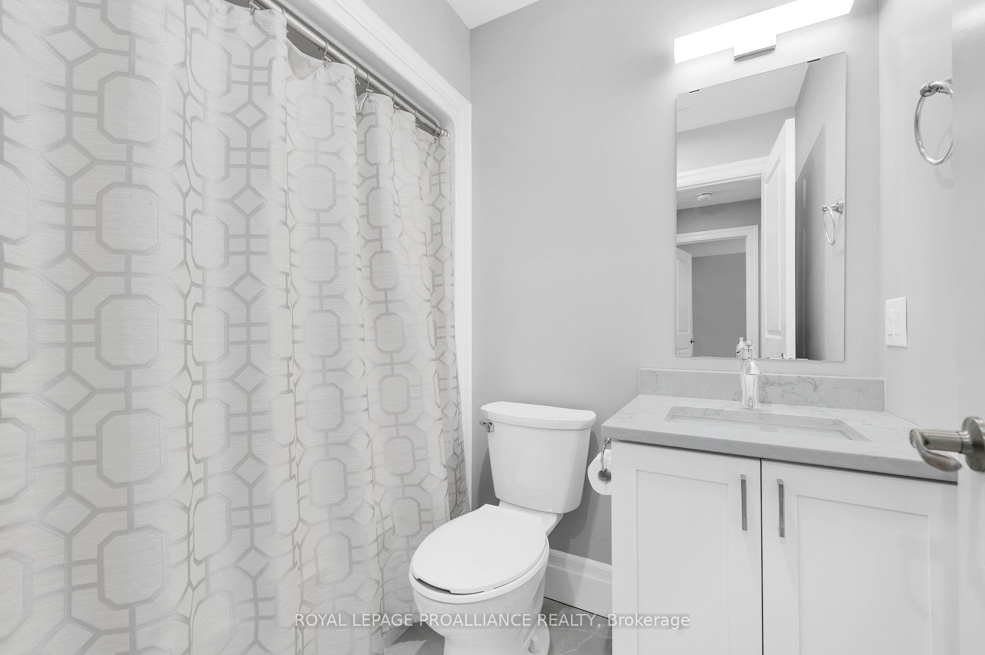 74 Campbell Crescent photo 20