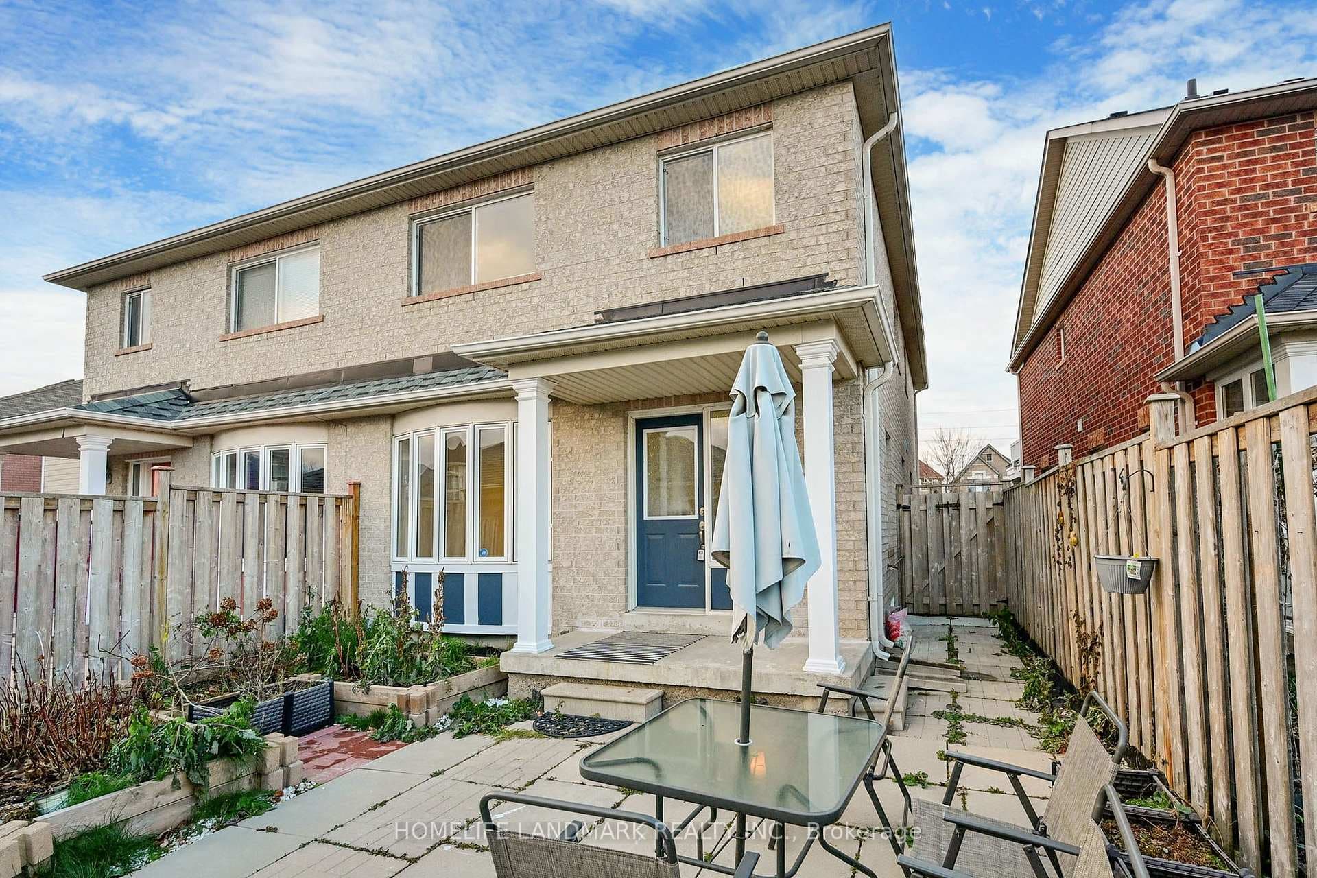 234 Gas Lamp Lane photo 35