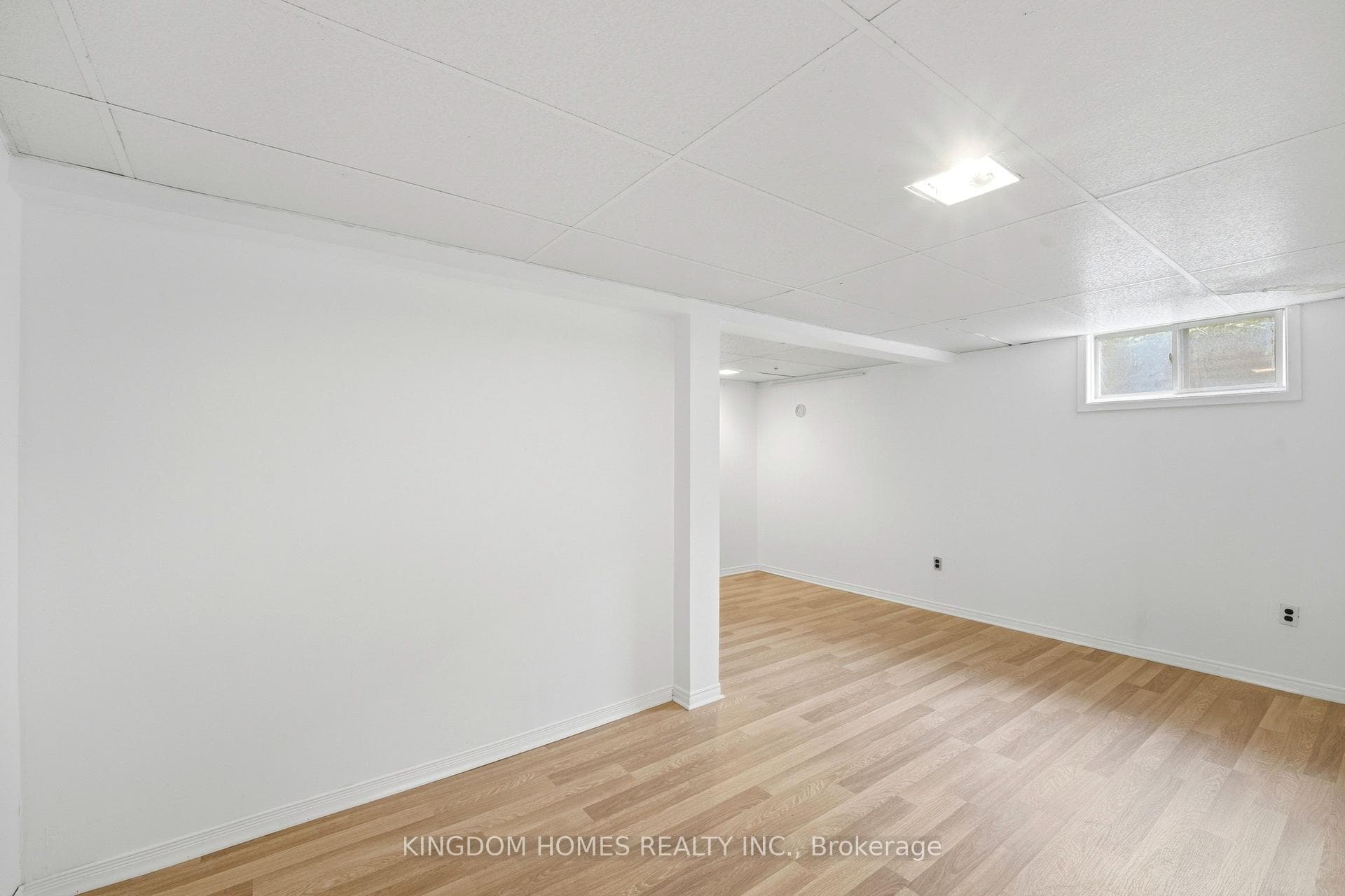 20 Mountainview Road Unit 20 photo 34