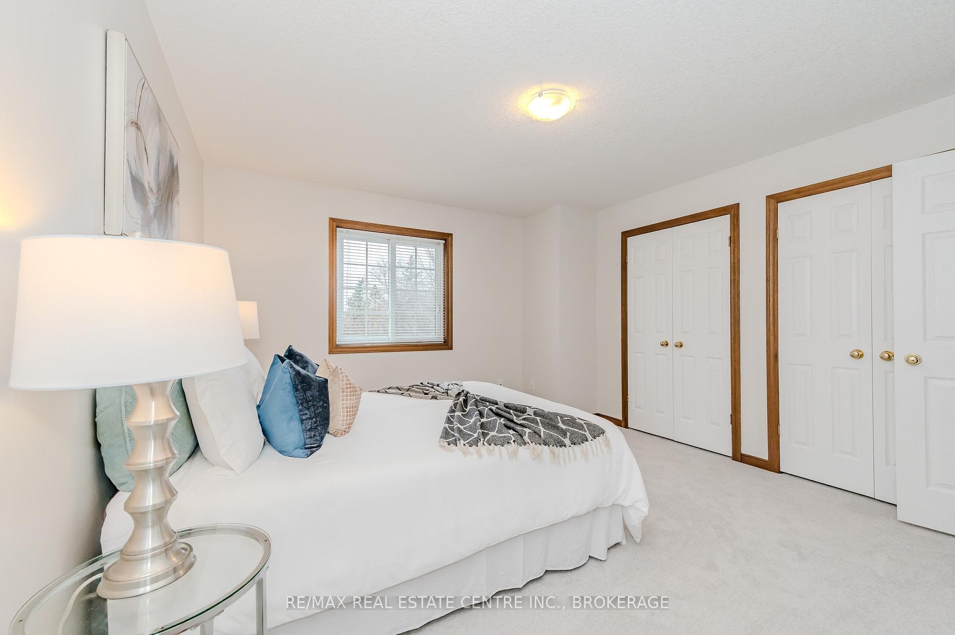 700 CHAMPLAIN Boulevard Unit 5 photo 19