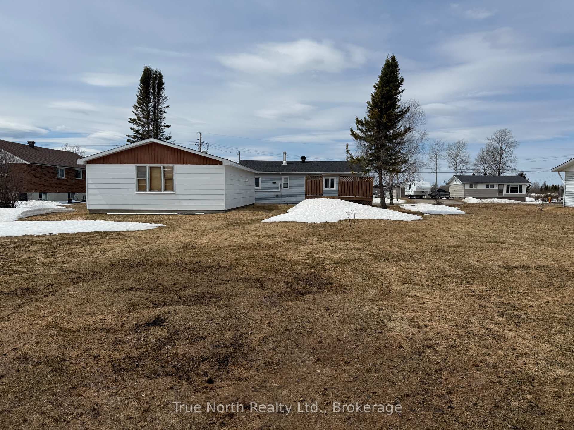 3 Nelson Avenue photo 26