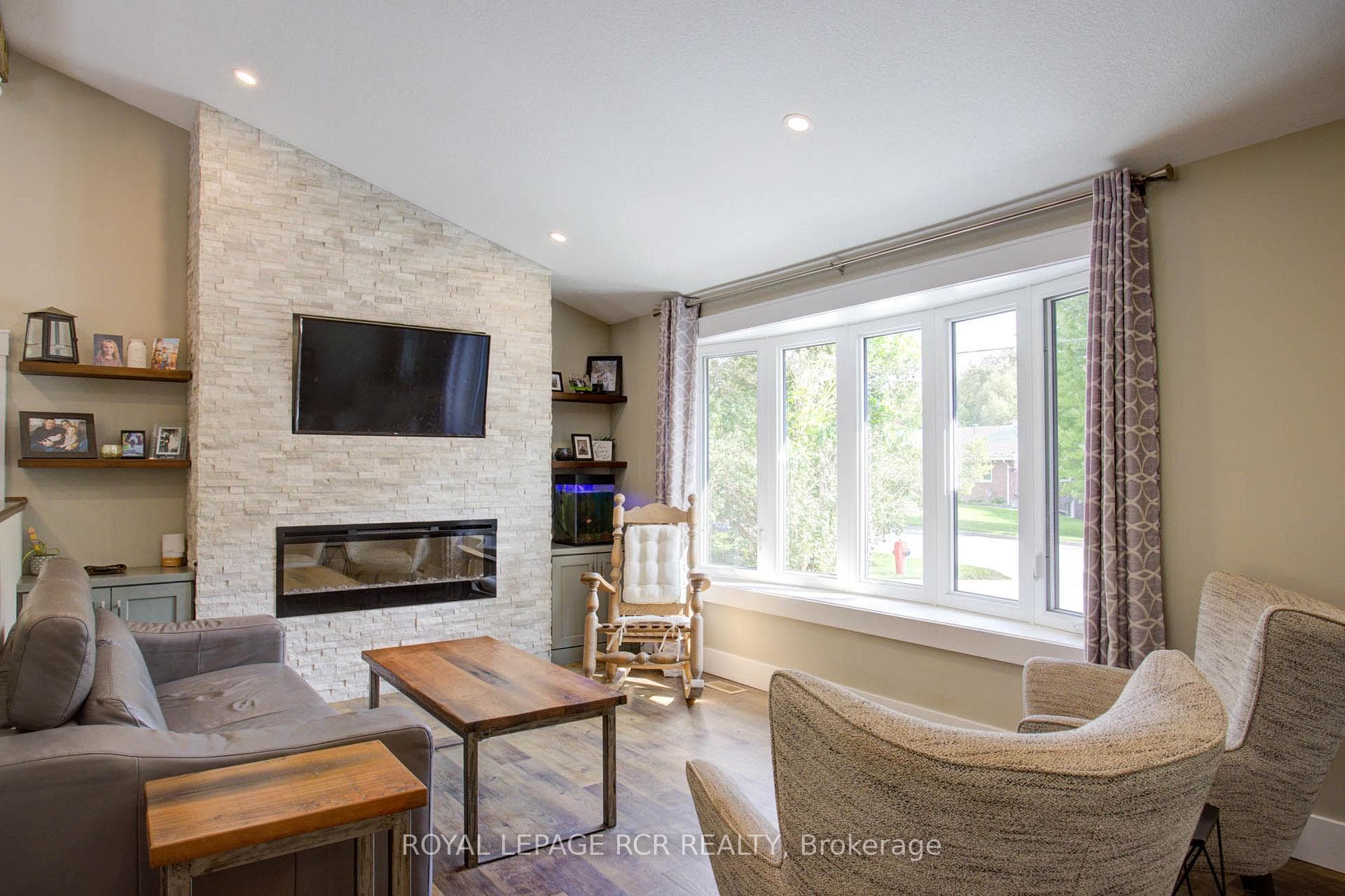 177 Francis Street photo 6