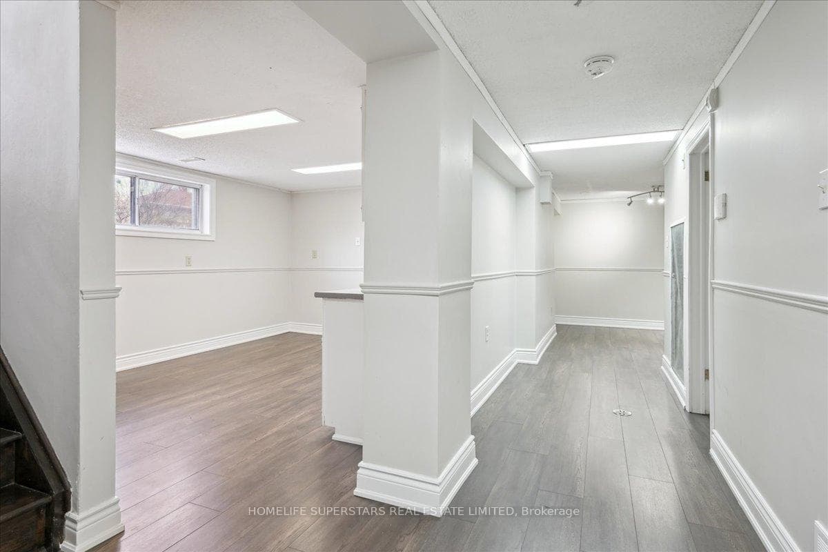 1 Seabury Gate photo 15