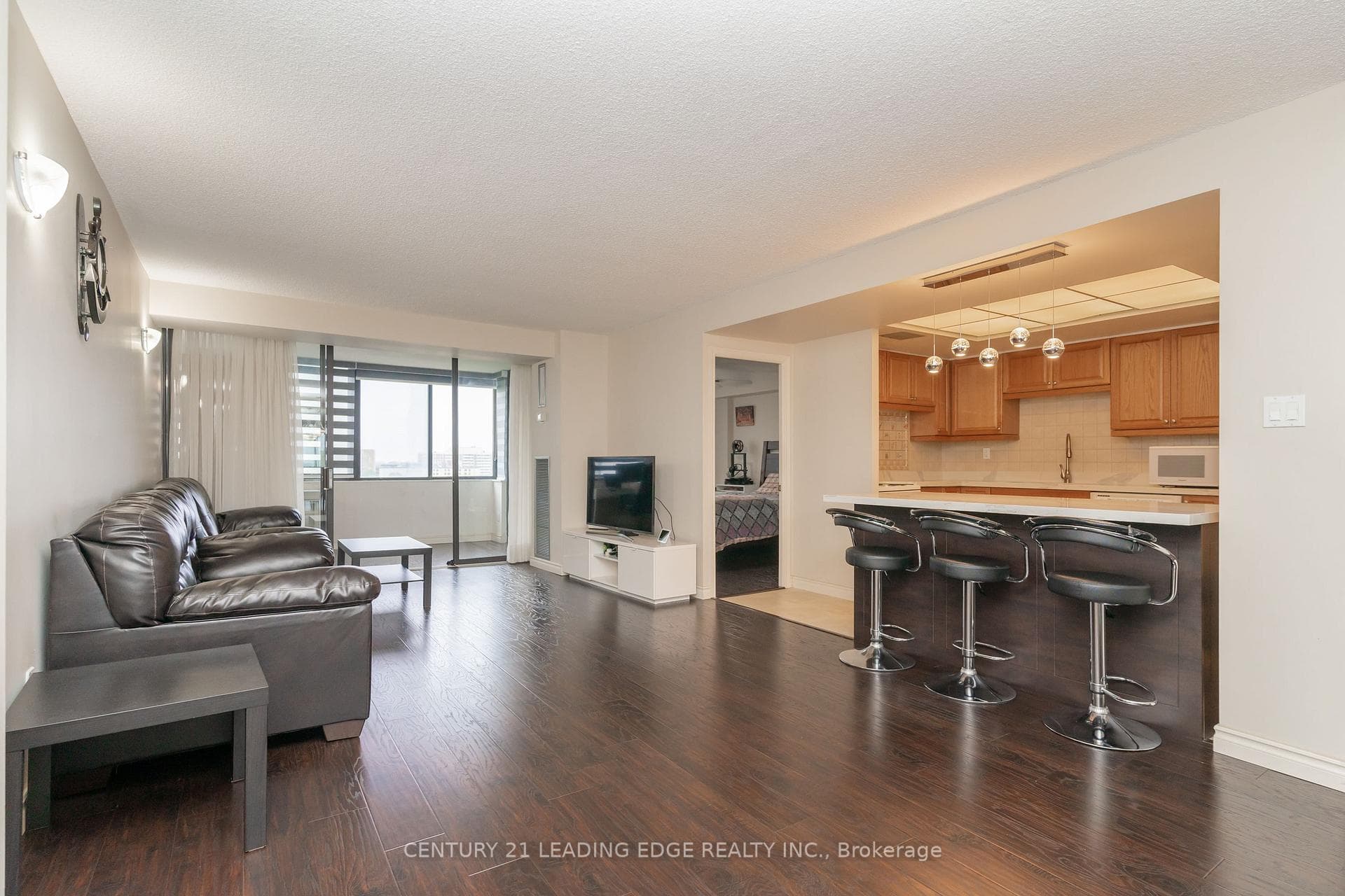 2350 Bridletowne Circle Unit 908 photo 7