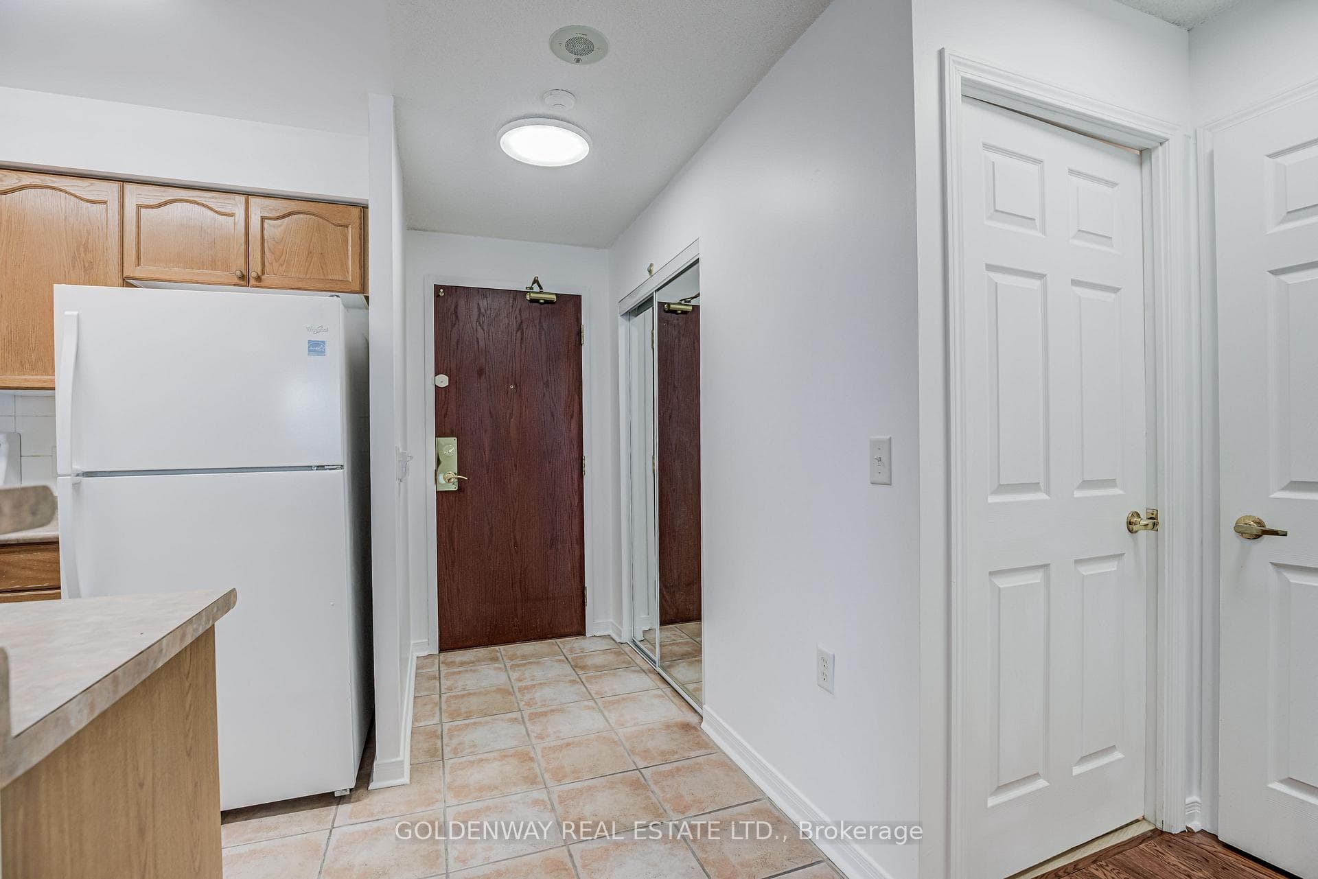 20 Olive Avenue Unit 806 photo 12
