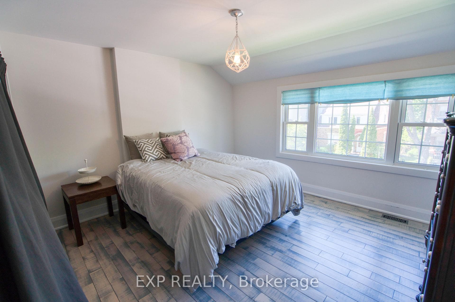 22 Mount Pleasant Avenue photo 28