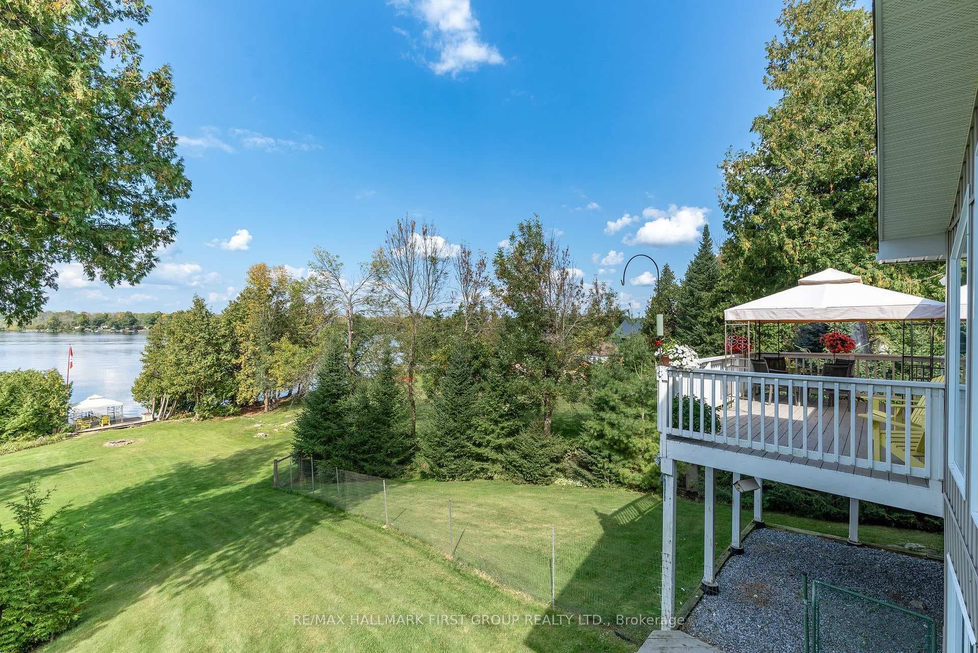 116 Lakeview Drive photo 30