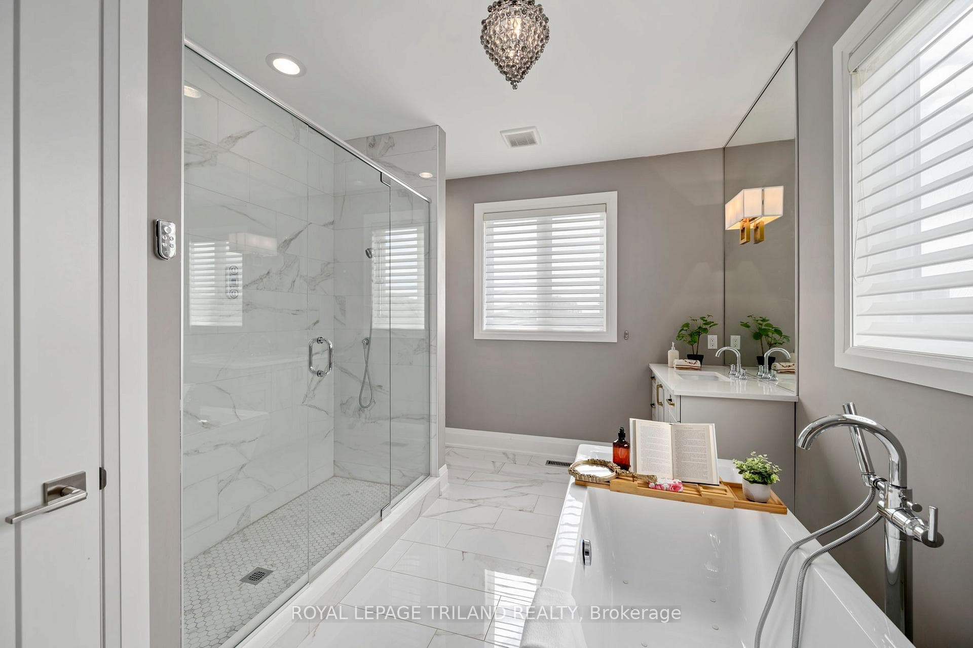 1010 Longworth Road photo 24