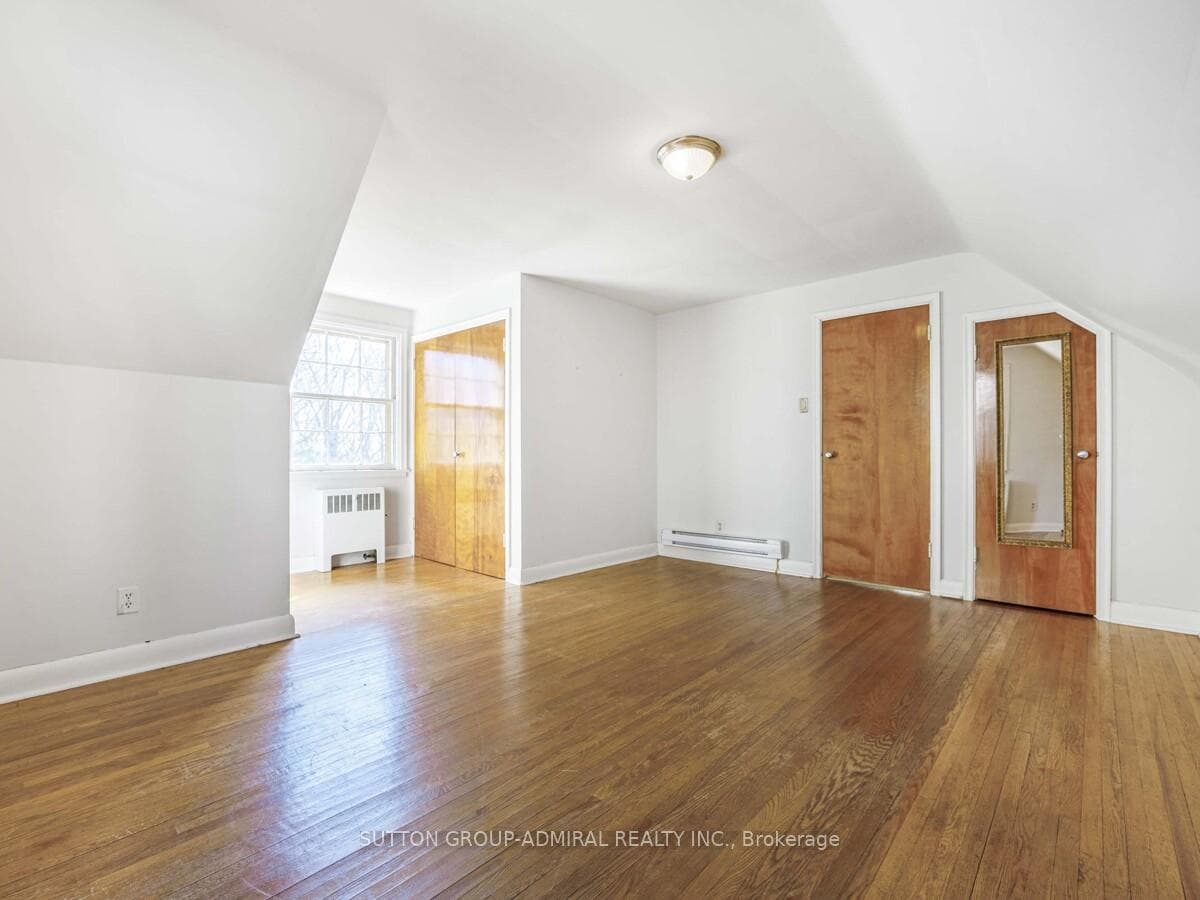 21 Fenwood Heights photo 11