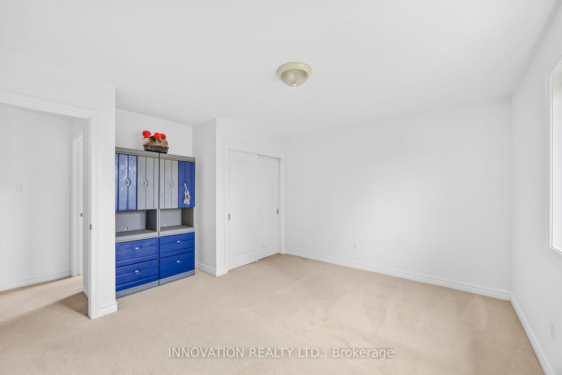 160 Hillman Marsh Way photo 31