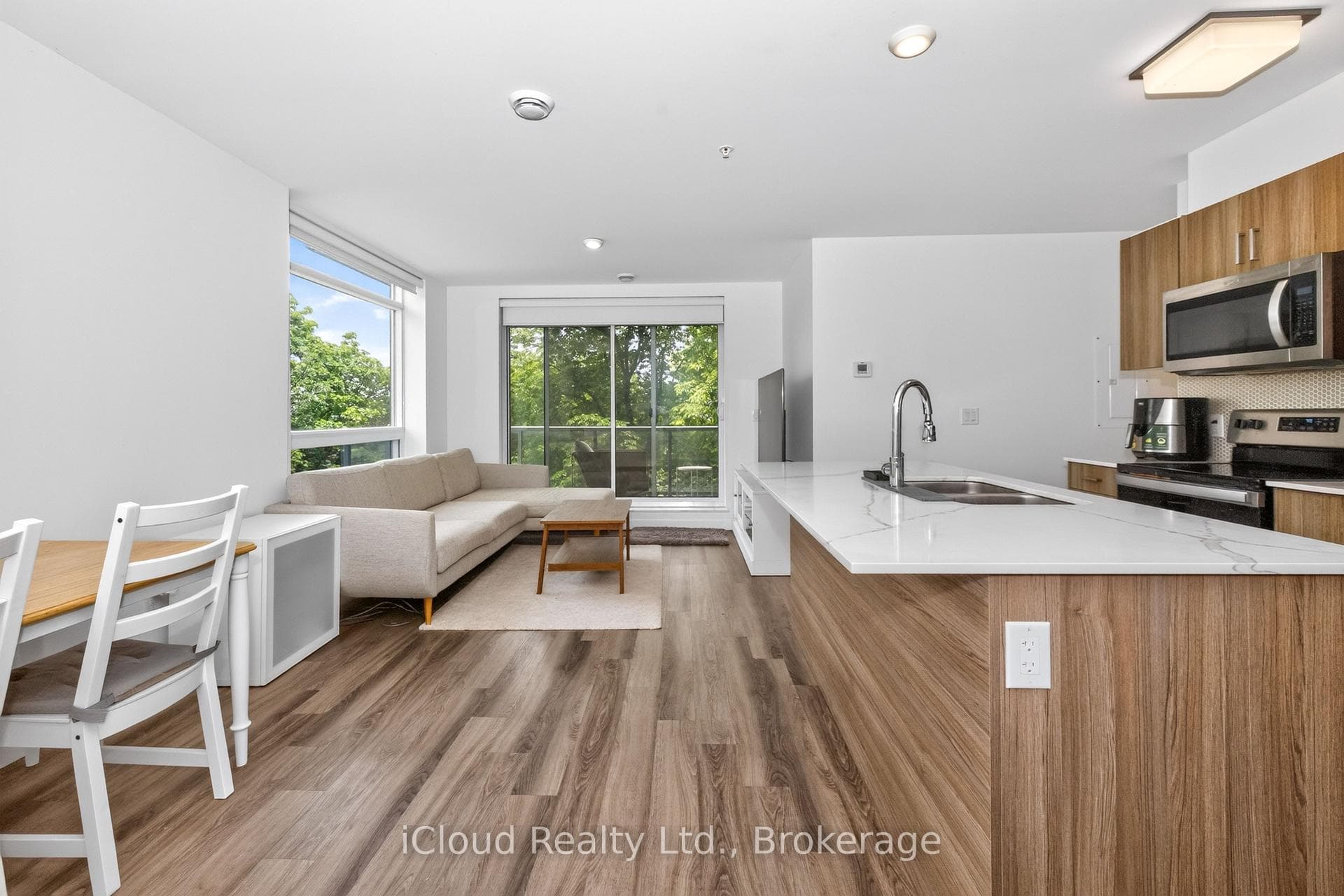 479 Charlton Avenue Unit 307 photo 11