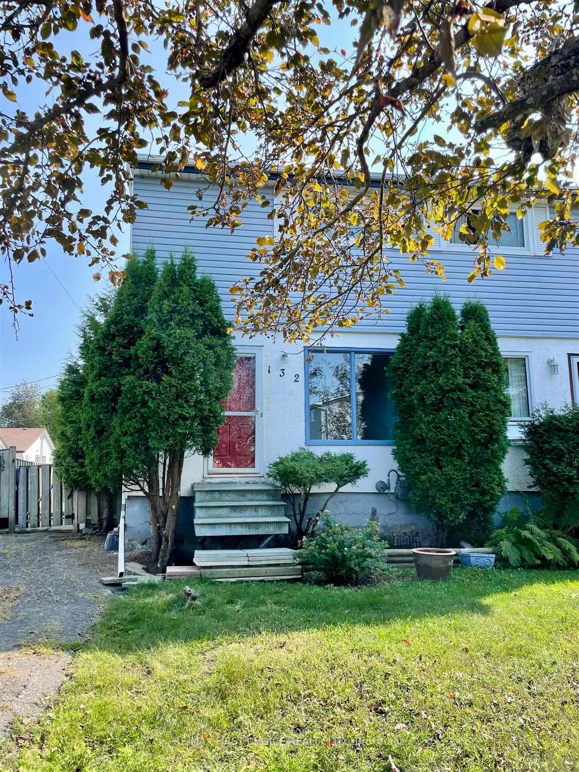 132 Ashland Place photo 1