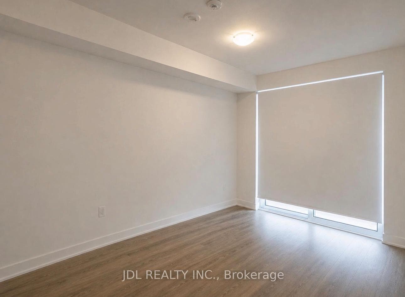 4130 Parkside Village Drive Unit 2805 photo 11