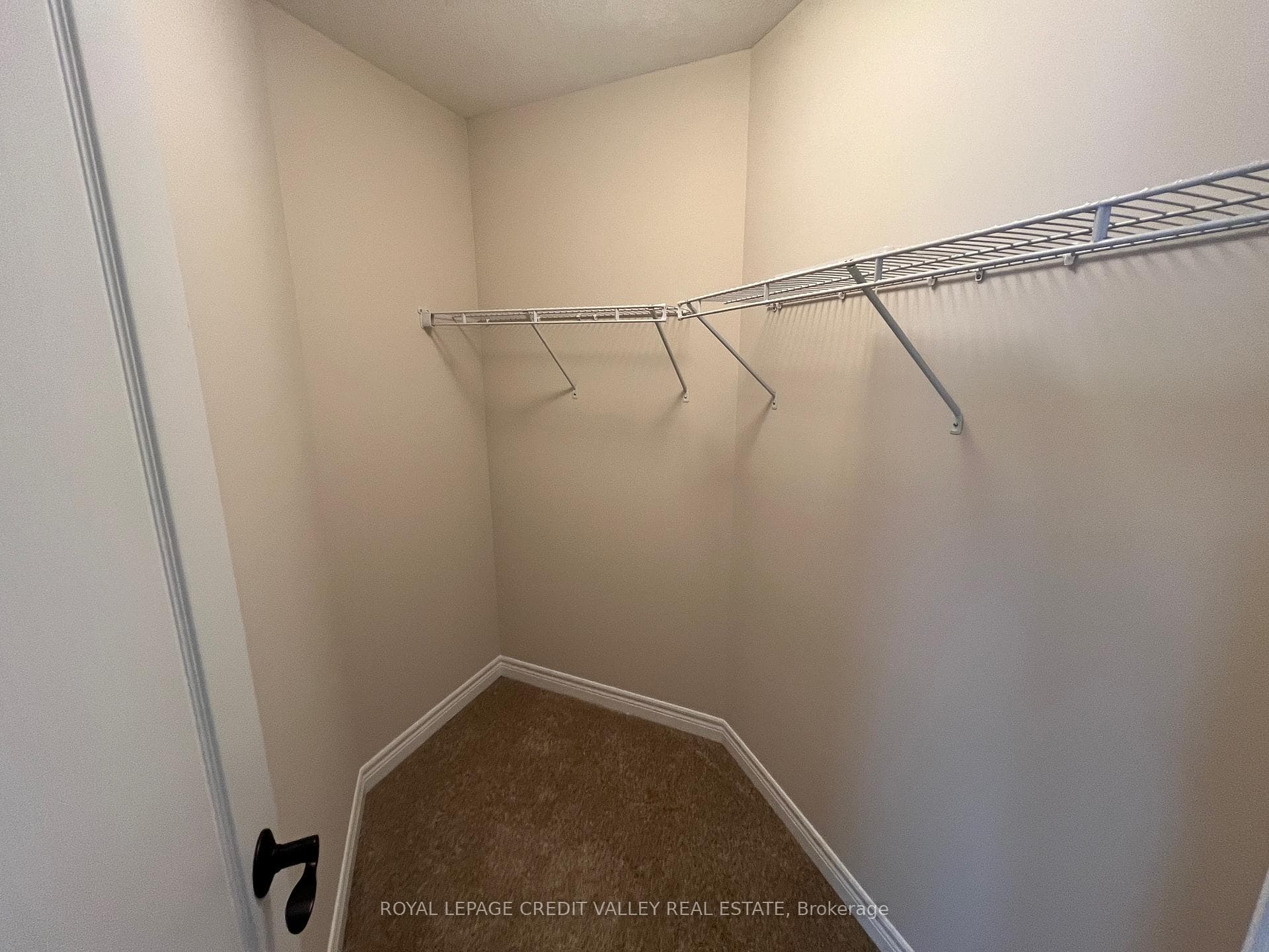 9 Taylor Drive Unit 35 photo 9