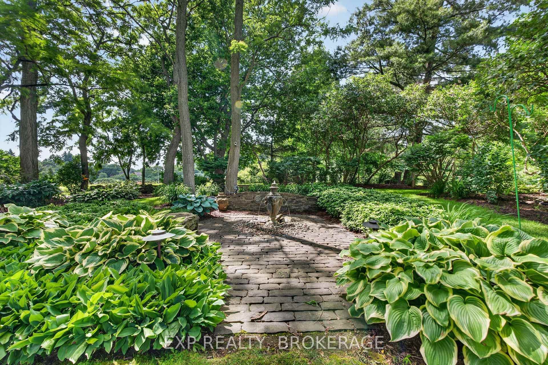 1527 COUNTY 2 Road photo 38
