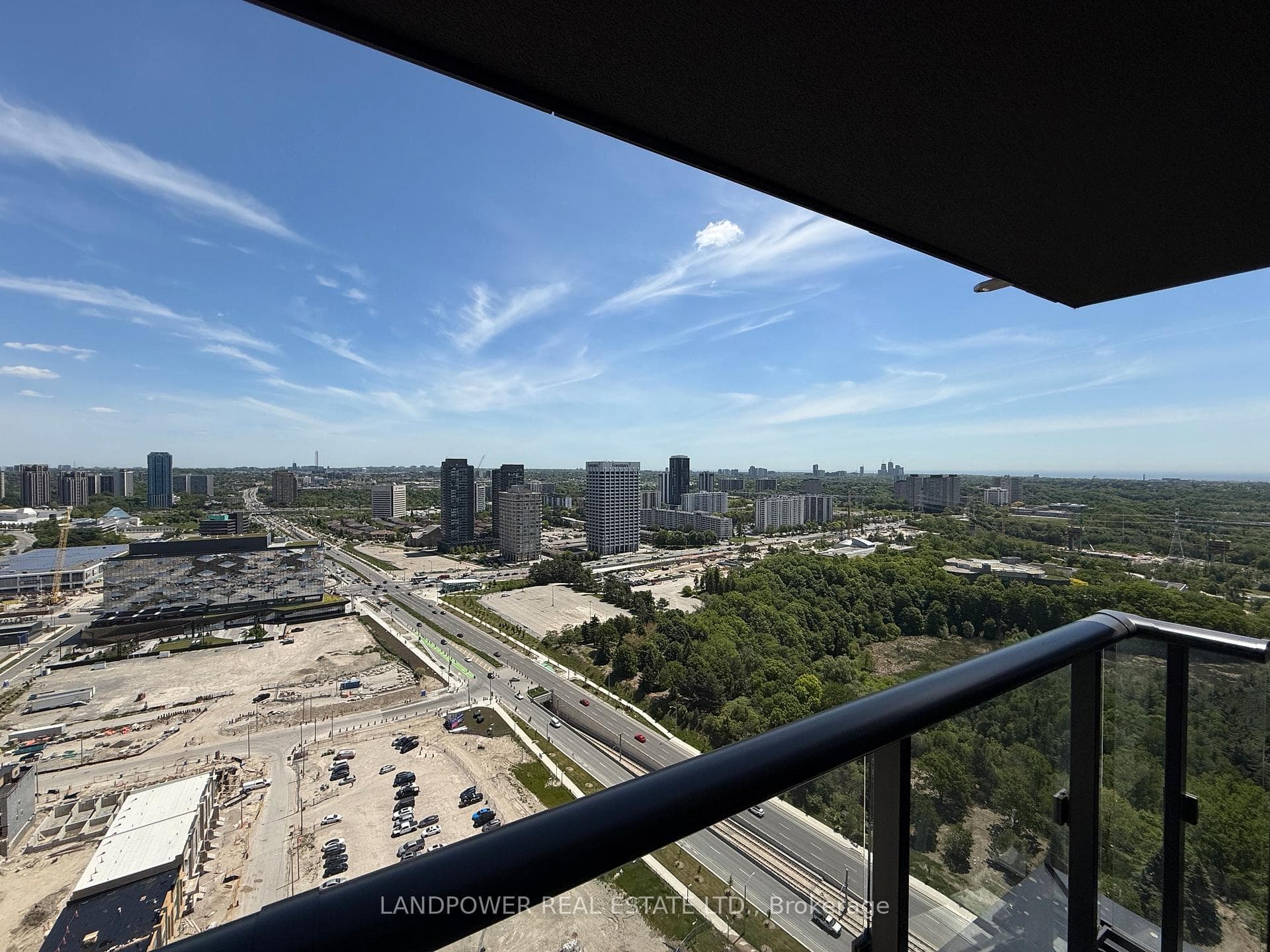 5 Quarrington Lane Unit 3008 photo 15
