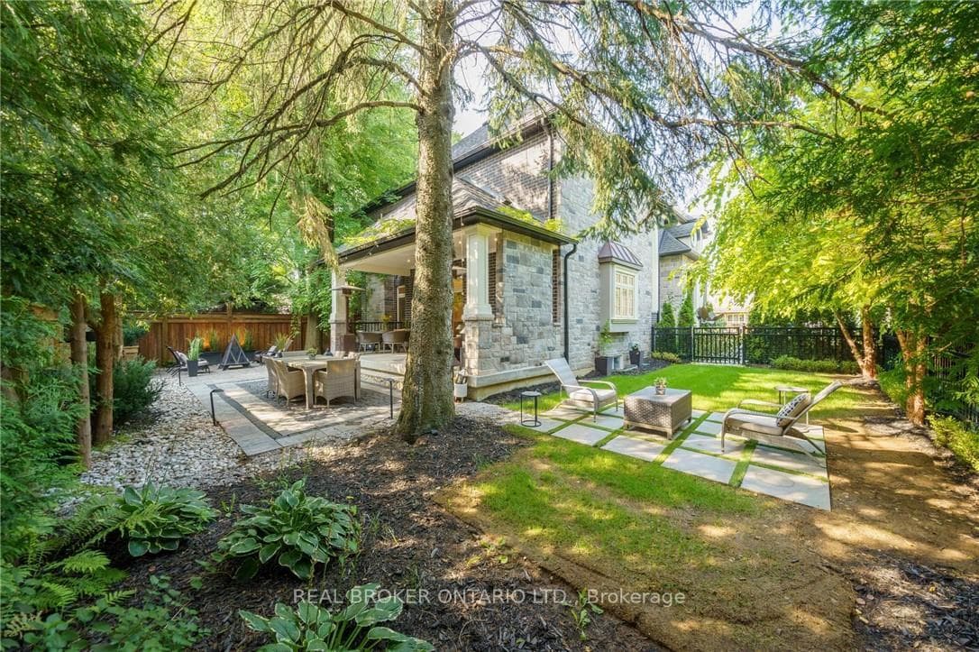 125 Central Drive photo 46
